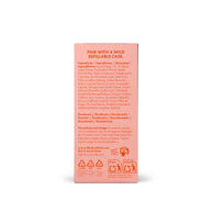 Wild Roll On Deodprant Refill Honey & Cactus Flower