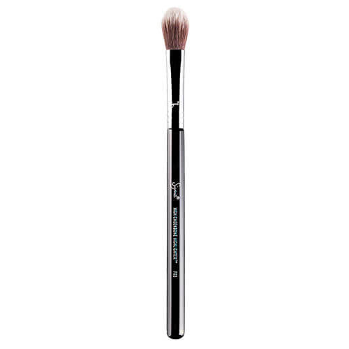 Sigma Beauty F03 High Cheekbone Highlighter Brush