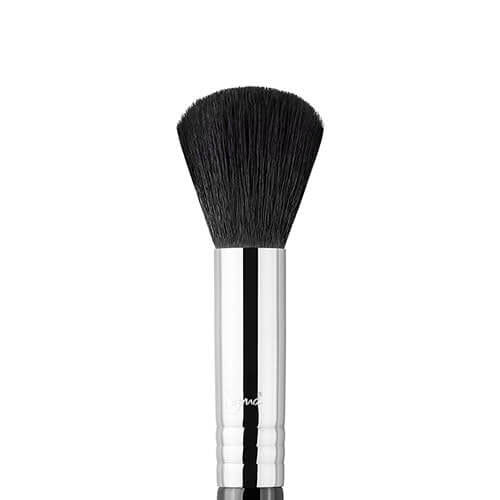 Sigma Beauty F05 Small Contour Brush