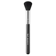 Sigma Beauty F05 Small Contour Brush