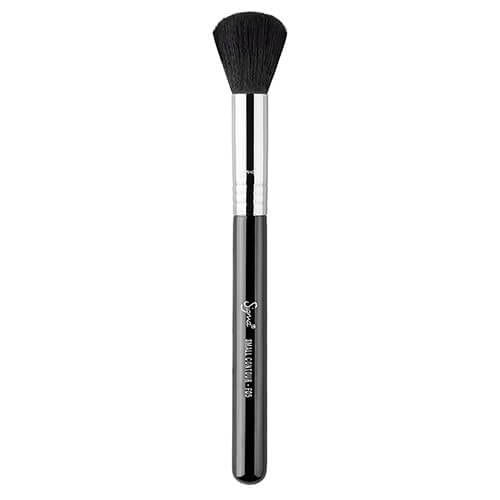 Sigma Beauty F05 Small Contour Brush