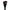 Sigma Beauty F23 Soft Angle Contour Brush