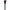 Sigma Beauty F23 Soft Angle Contour Brush