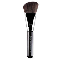 Sigma Beauty F23 Soft Angle Contour Brush