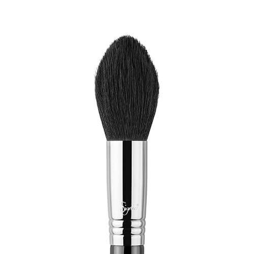 Sigma Beauty F25 Tapered Face Brush