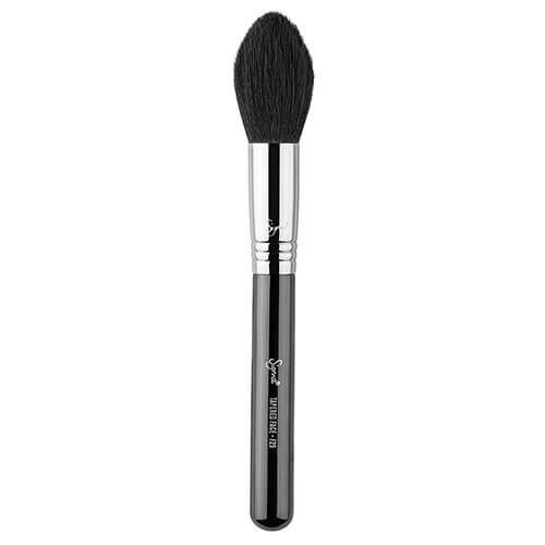 Sigma Beauty F25 Tapered Face Brush