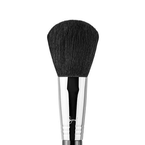 Sigma Beauty F30 Large Powder Brush