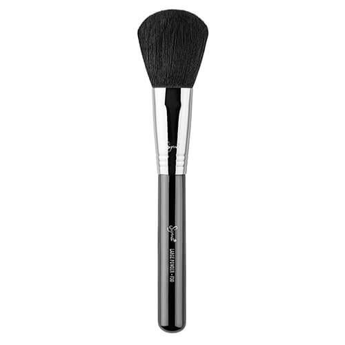 Sigma Beauty F30 Large Powder Brush