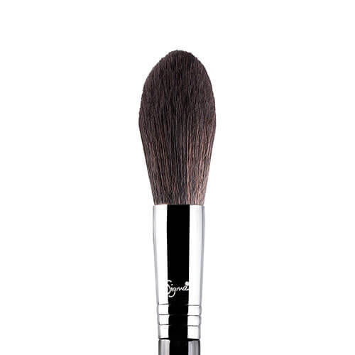 Sigma Beauty F37 Spotlight Duster Brush