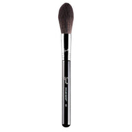 Sigma Beauty F37 Spotlight Duster Brush