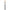 Sigma Beauty F40 Large Angled Contour Brush