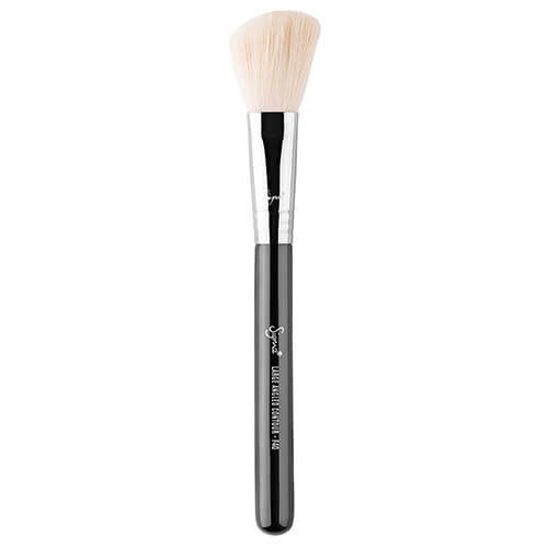 Sigma Beauty F40 Large Angled Contour Brush