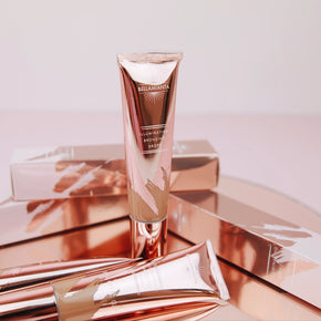 Bellamianta Illuminating Bronzing Drops 30ml