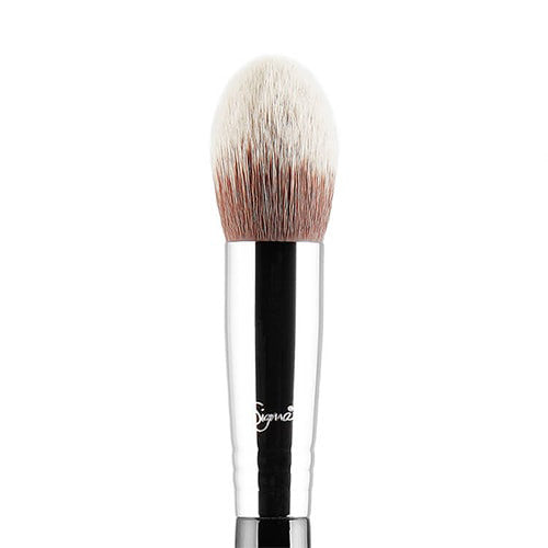 Sigma Beauty F79 Concealer Blend Kabuki Brush