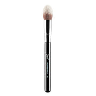 Sigma Beauty F79 Concealer Blend Kabuki Brush