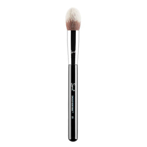 Sigma Beauty F79 Concealer Blend Kabuki Brush