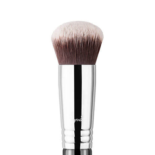 Sigma Beauty F82 Round Kabuki Brush