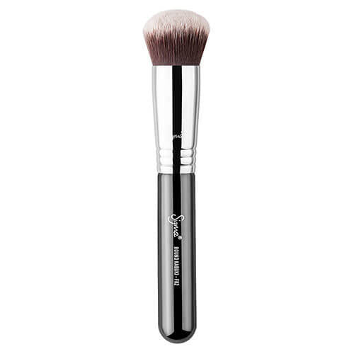 Sigma Beauty F82 Round Kabuki Brush