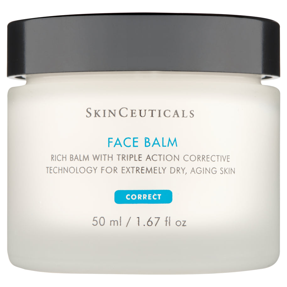 SkinCeuticals Face Balm 50ml