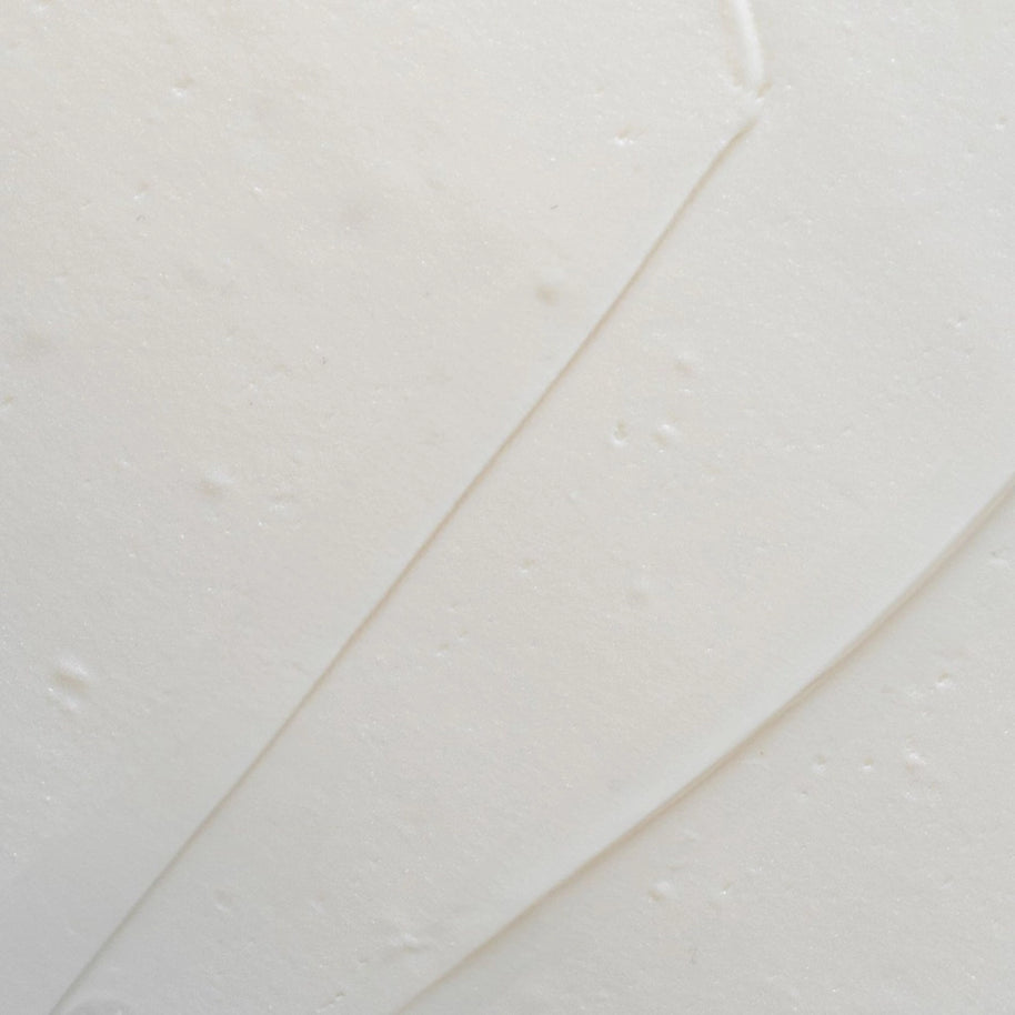 UpCircle Refillable Deodorant - Refill Only