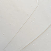 UpCircle Refillable Deodorant - Refill Only