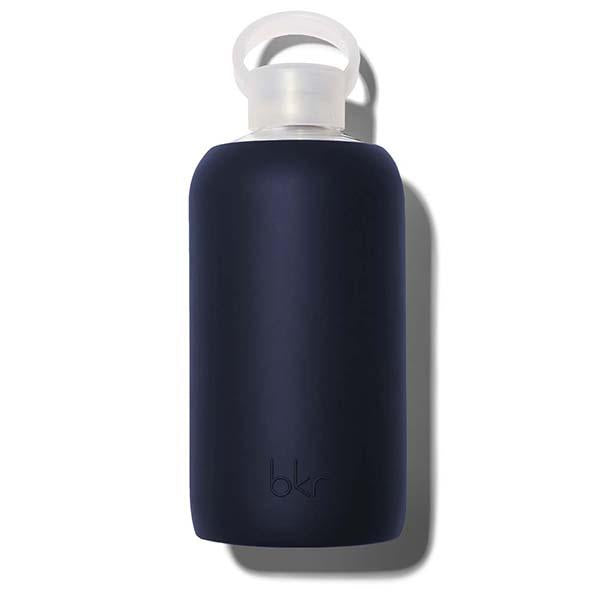 bkr Water Bottle Fifth Avenue 1L