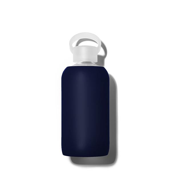 bkr Water Bottle Fifth Avenue 500ml