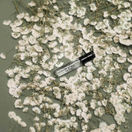 UpCircle Santelle / Flaura Eau De Parfum Samples 1.5ml