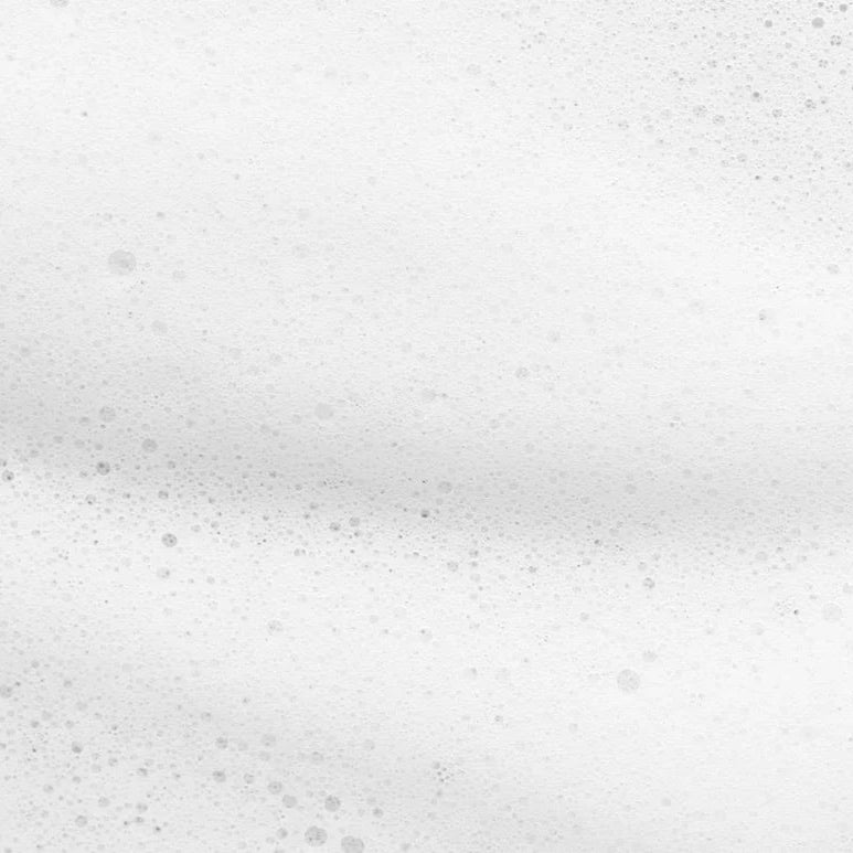 Dermaceutic Foamer 15 100ml