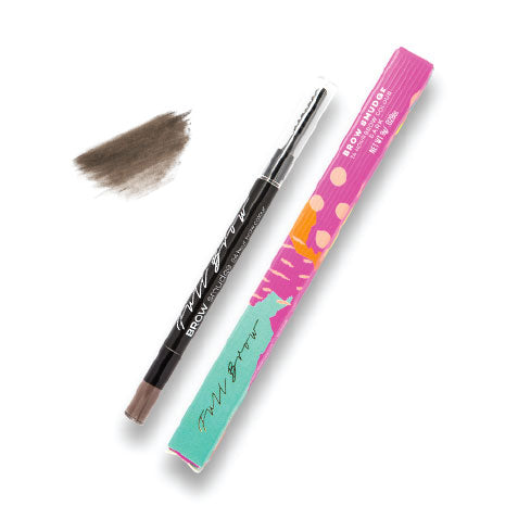 Full Brow Cosmetics Brow Smudge