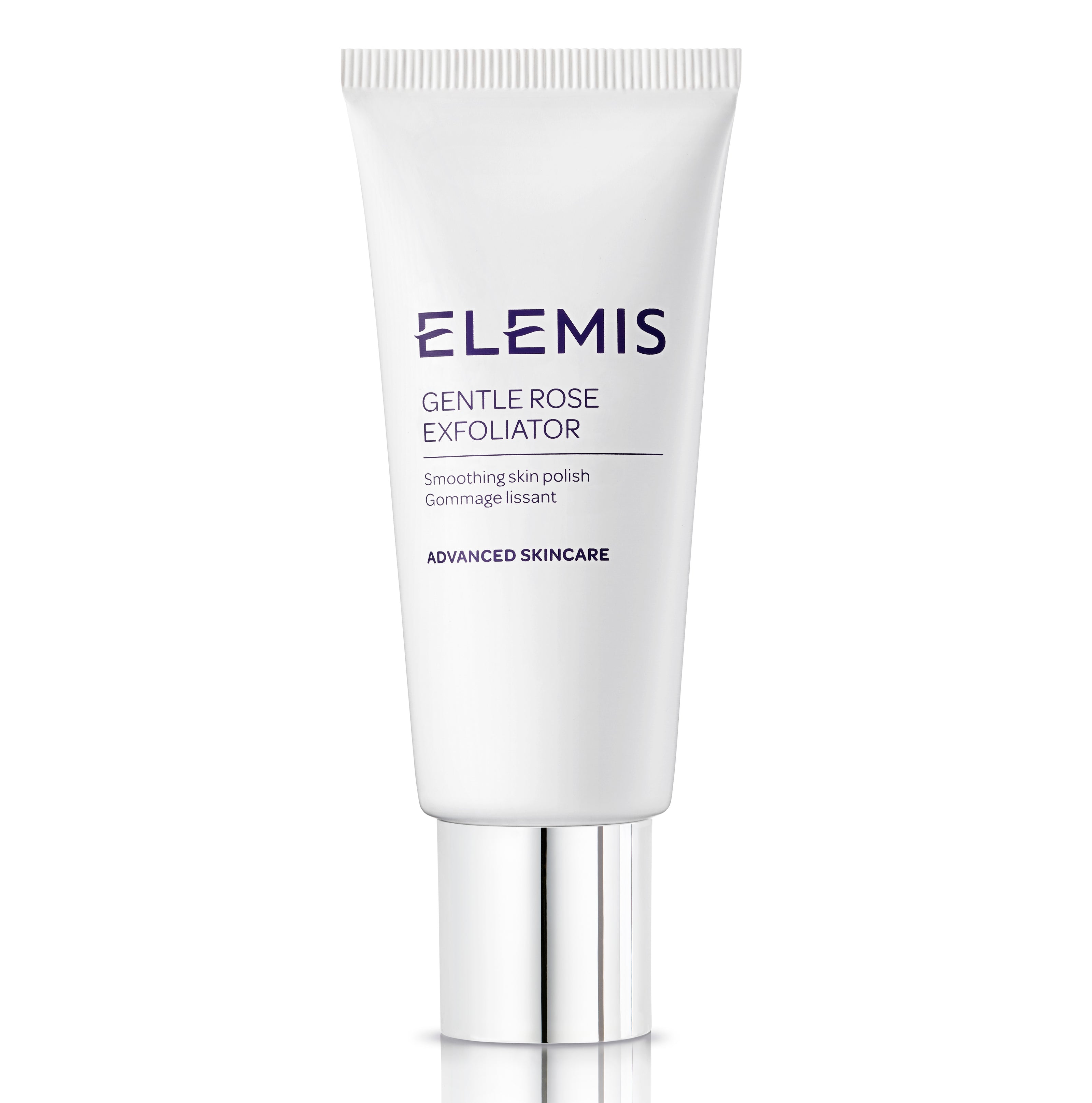 Elemis Gentle Rose Exfoliator 50ml