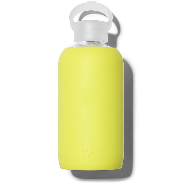 bkr Water Bottle Gigi 500ml