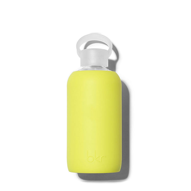 bkr Water Bottle Gigi 500ml