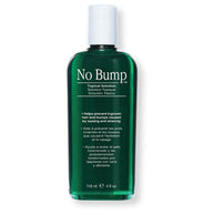 GiGi No Bump RX Skin Treatment 118ml