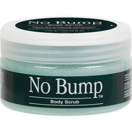 GiGi No Bump Body Scrub 170g