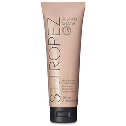 St Tropez Instant Tan Finishing Glow 100ml