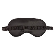 Go Away Satin Sleep Mask
