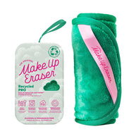 MakeUp Eraser Green