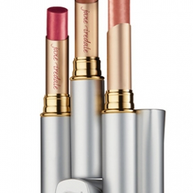 Jane Iredale Just Kissed Lip Plumper