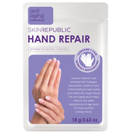 Skin Republic Hand Repair 18g