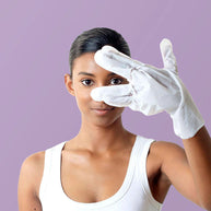 Skin Republic Hand Repair 18g