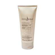 Neal & Wolf Harmony Intensive Care Treatment 200ml
