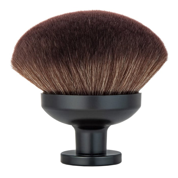 He-Shi Bronzer Brush