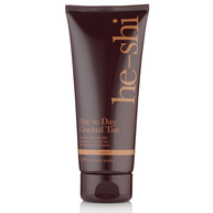 He-Shi Day to Day Gradual Tan 200ml