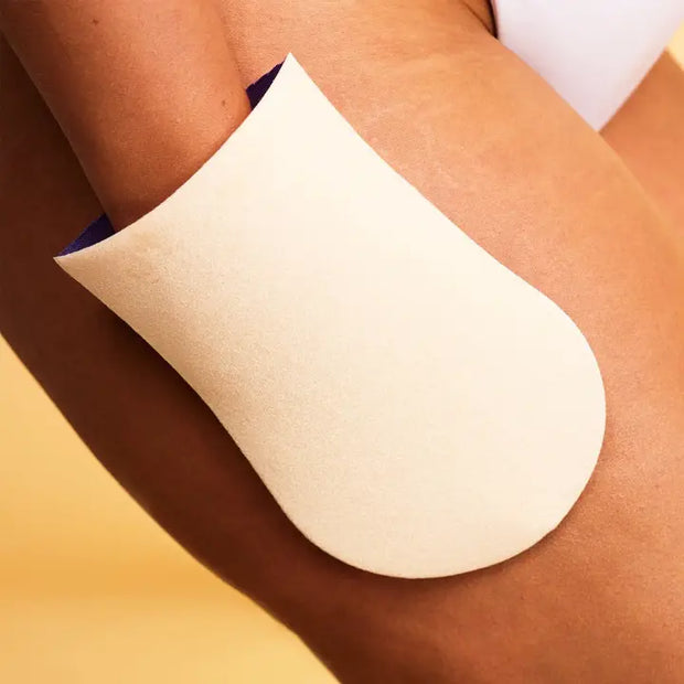 He-Shi Bräunungshandschuh