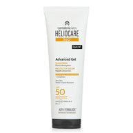 Heliocare 360° Advanced Gel Body SPF50+250ml