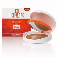 Heliocare Compact SPF50 10g