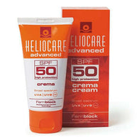 Heliocare Cream SPF50 50ml