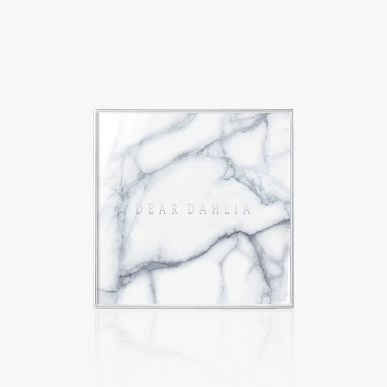 Dear Dahlia Skin Luminous Highlighter