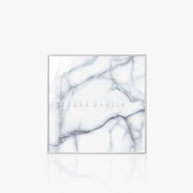 Dear Dahlia Skin Luminous Highlighter